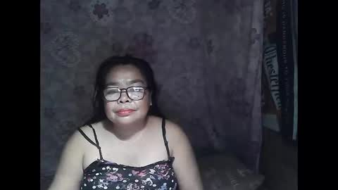 chenita_kits online show from January 12, 3:52 pm