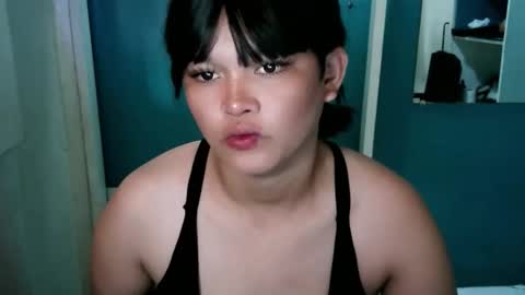 chenny online show from February 22, 3:43 am