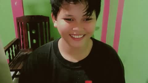 chenny online show from April 16, 10:59 am