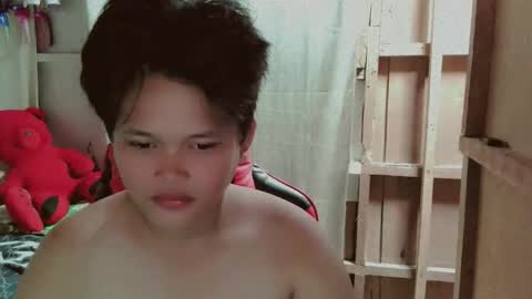 chenny online show from April 18, 7:07 pm