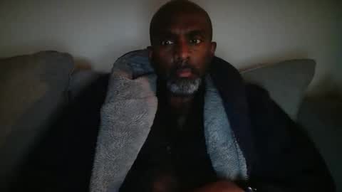 chenthu1979 online show from April 2, 11:06 am