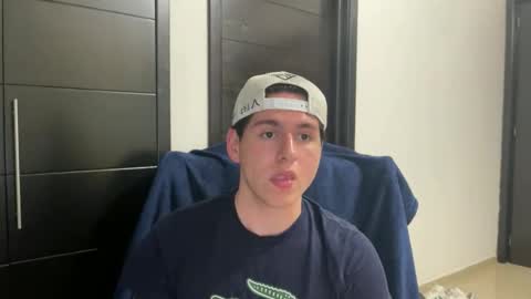 Chepe online show from February 28, 5:00 am