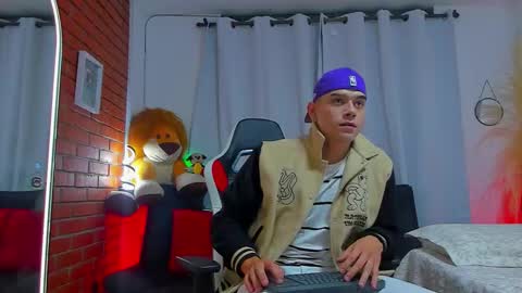 chepe vause online show from October 11, 3:00 am