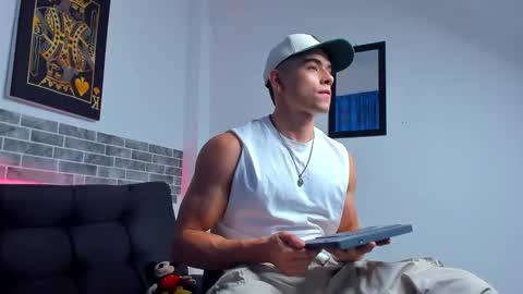 chepe vause online show from February 16, 4:31 am