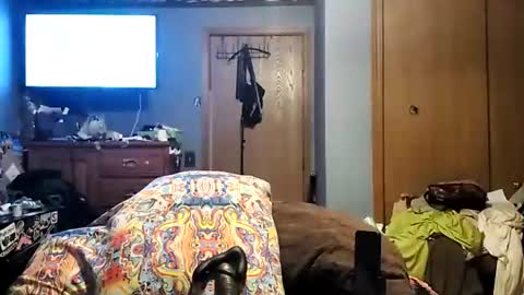 cherb440 online show from November 9, 5:11 am