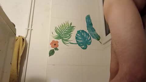 PutePourFemme online show from April 29, 10:25 pm