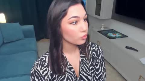 Cheree online show from December 20, 9:49 am