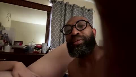 cherierue78 online show from May 4, 7:31 pm
