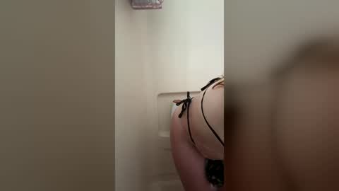 cherribangin online show from July 9, 12:53 pm