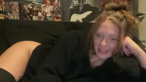 Cherry  online show from April 29, 3:22 am