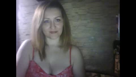 cherry04383 online show from February 26, 4:19 am