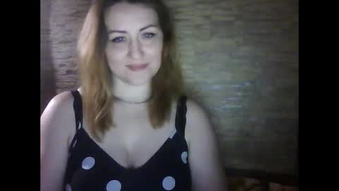 cherry04383 online show from February 27, 2:59 am