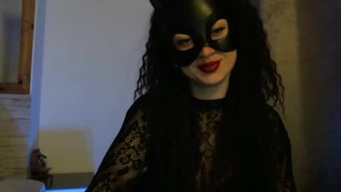 cherry777cherry online show from March 9, 2:39 am