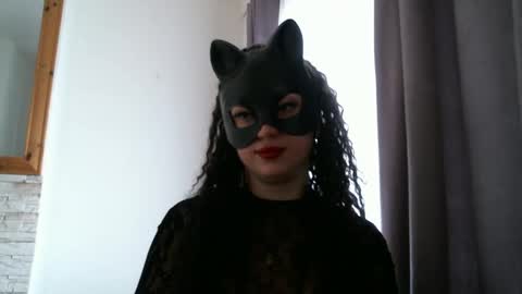 cherry777cherry online show from March 10, 11:23 am