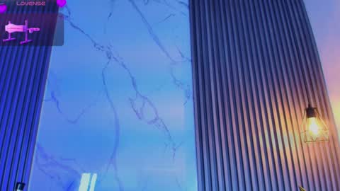 C H E R R Y  online show from September 12, 1:35 pm