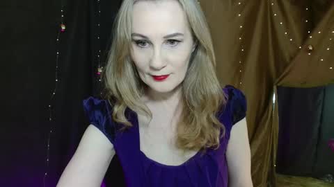 thanks guys see you tomorrow online show from March 14, 11:14 am