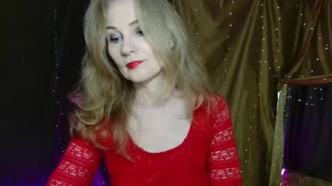 thanks guys see you tomorrow online show from October 25, 10:58 am