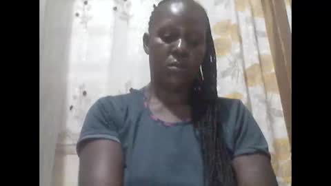 cherry_cherry2 online show from December 2, 12:53 am