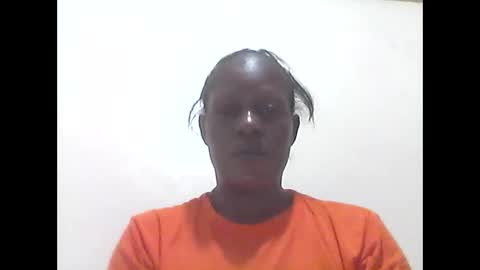 cherry_cherry2 online show from February 5, 6:39 am