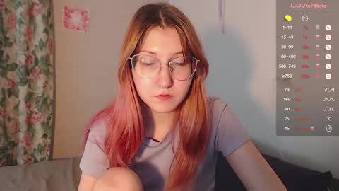 Cheryl online show from September 27, 1:42 pm