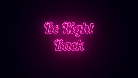 Cheryl online show from March 5, 7:17 pm