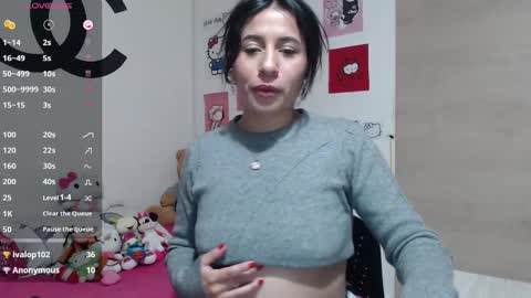 Nezumy Rey  online show from March 6, 3:45 pm