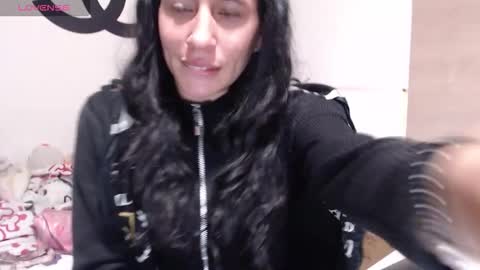 Nezumy Rey  online show from October 15, 1:34 pm