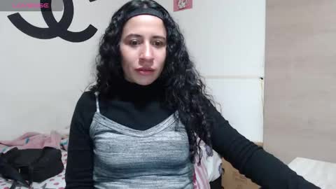 Nezumy Rey  online show from October 28, 2:56 am