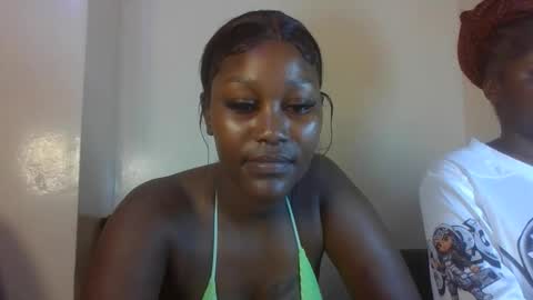 Goddess online show from October 29, 5:53 am