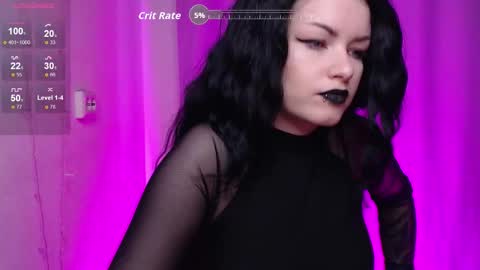 Morty online show from November 13, 7:00 am