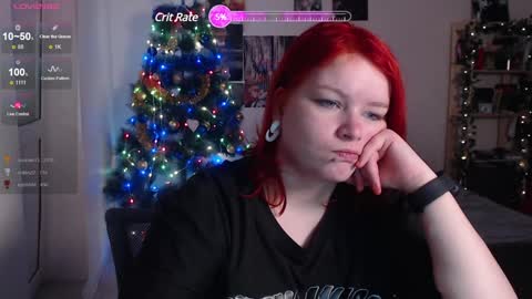 Morty online show from December 31, 3:12 am