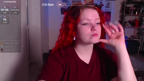 Morty online show from December 2, 6:02 am