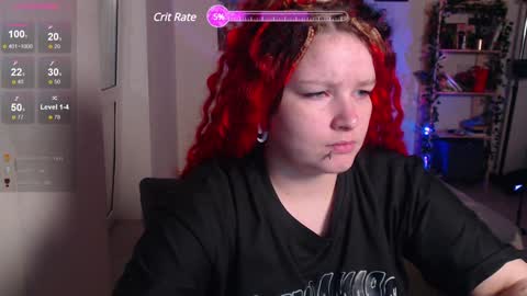 Morty online show from December 3, 5:59 am