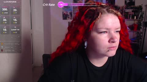 Morty online show from December 3, 2:53 am