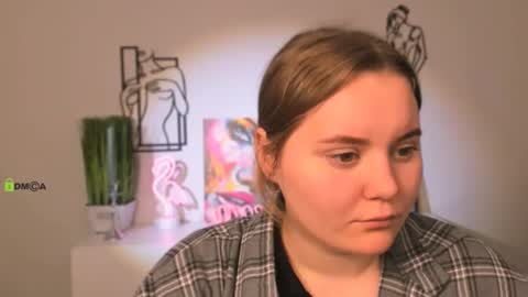 cherry nya online show from November 10, 12:19 pm