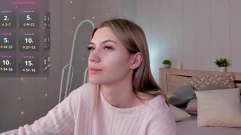 cherry_pr1ce online show from December 1, 12:19 am