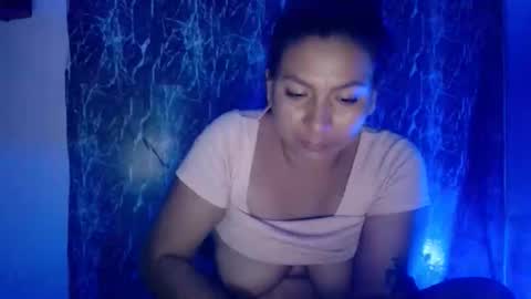 cherry online show from March 24, 1:50 pm