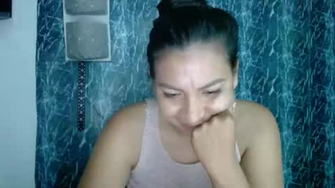 cherry online show from November 30, 8:27 pm