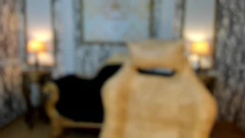 Cherry online show from February 18, 4:07 pm