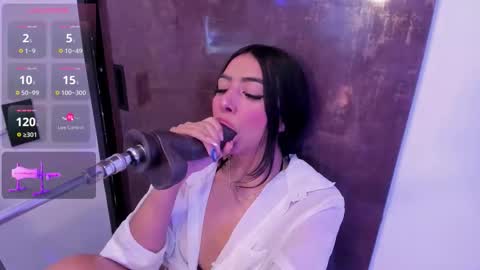 ANNY online show from March 8, 5:00 am