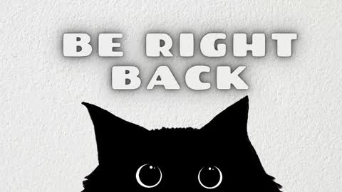 ANNY online show from February 1, 3:47 am