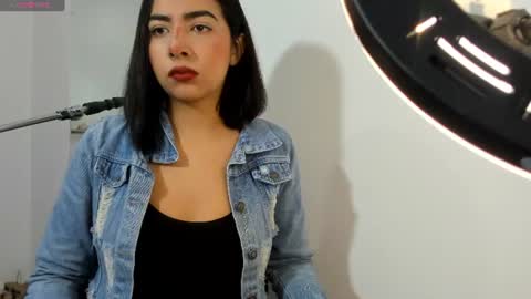cherry online show from August 4, 2:51 am
