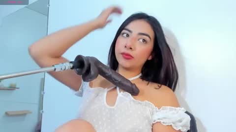 cherry online show from August 3, 2:57 am