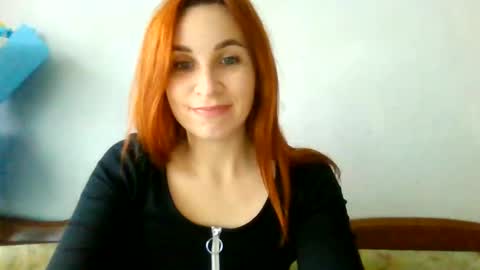 Snapshot of cherry_smilex chatting on October 28, 9:54 am Cherry SmileX online show from October 28, 9:54 am