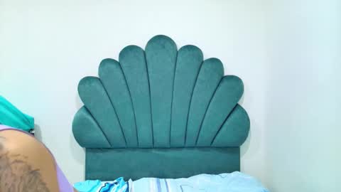 cherry_sussa_ online show from November 6, 4:48 am