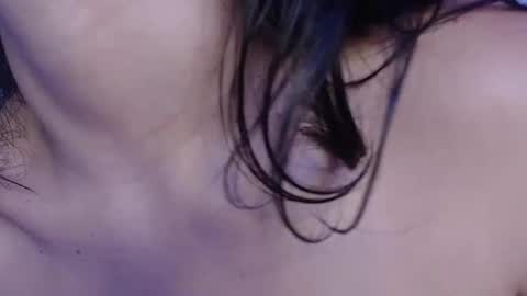 Sussan Cherry  online show from November 14, 4:36 am