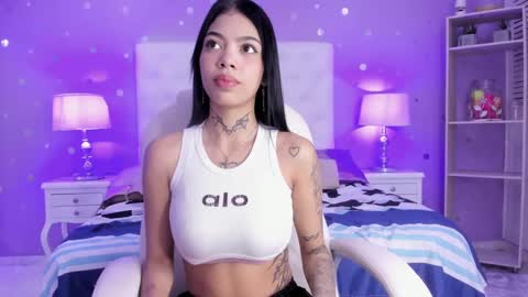 Sussan Cherry  online show from January 25, 11:55 am