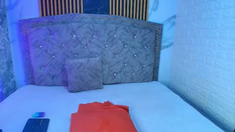 cherry_vega_1 online show from January 9, 3:23 am