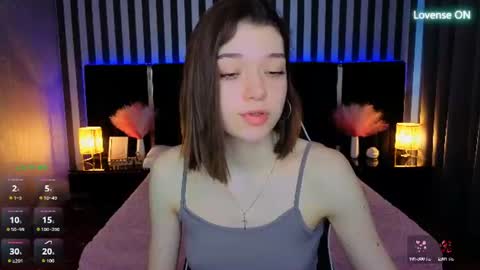 Cherry Wipe online show from July 22, 6:48 am