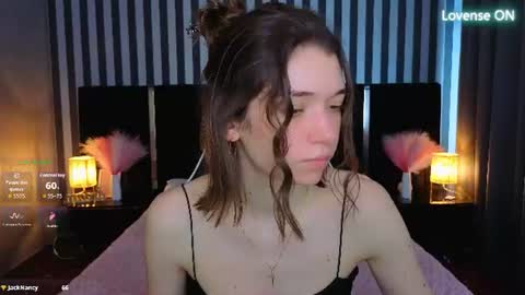 Cherry Wipe online show from July 27, 1:08 pm